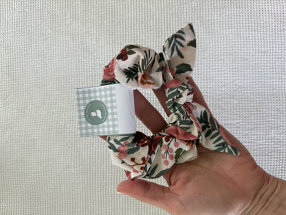 Scrunchie