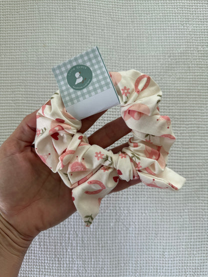 Scrunchie