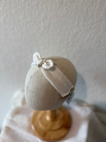 Penny Headband