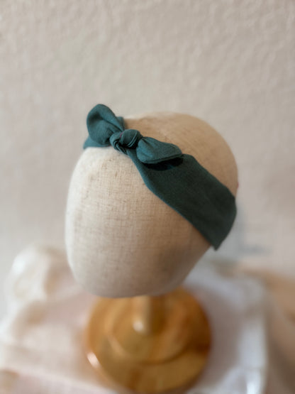 Penny Headband
