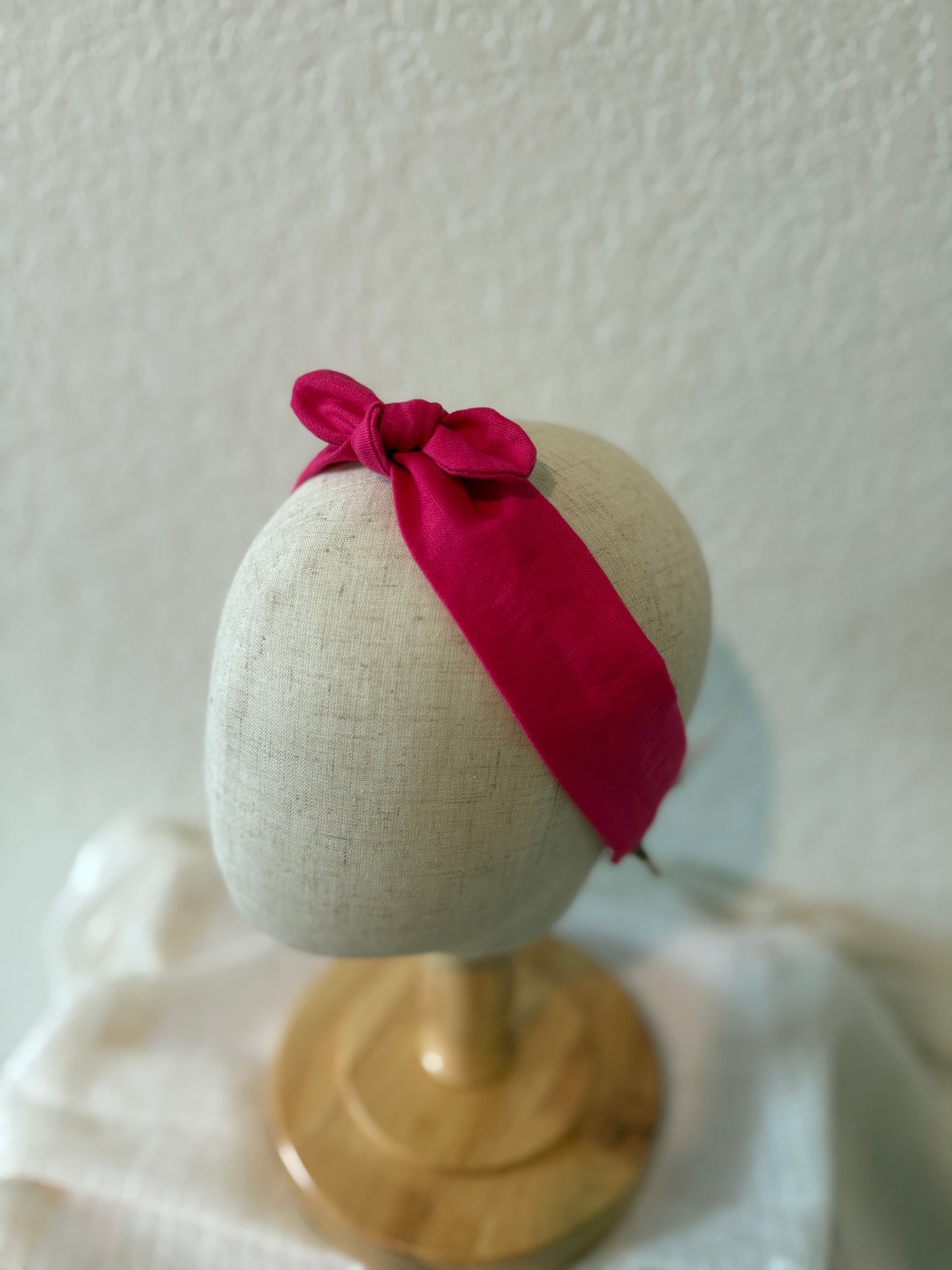 Penny Headband