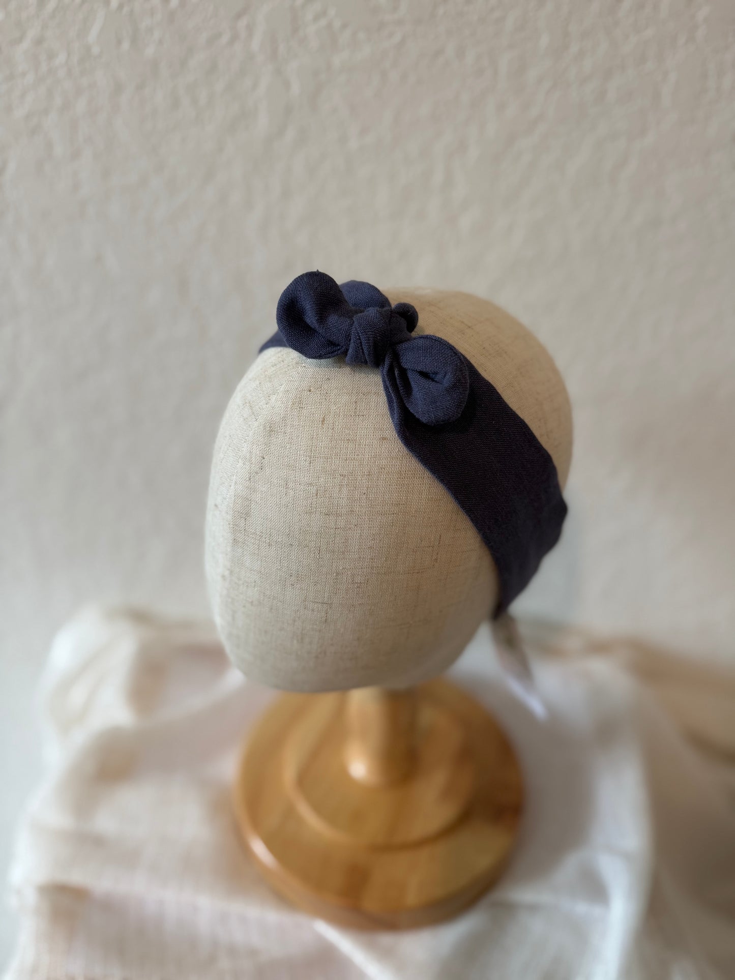 Penny Headband