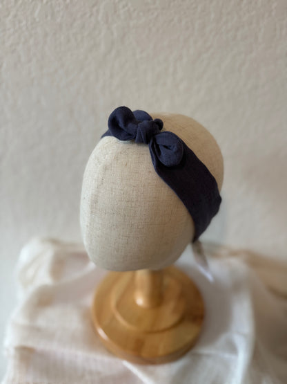 Penny Headband