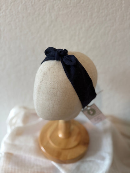 Penny Headband