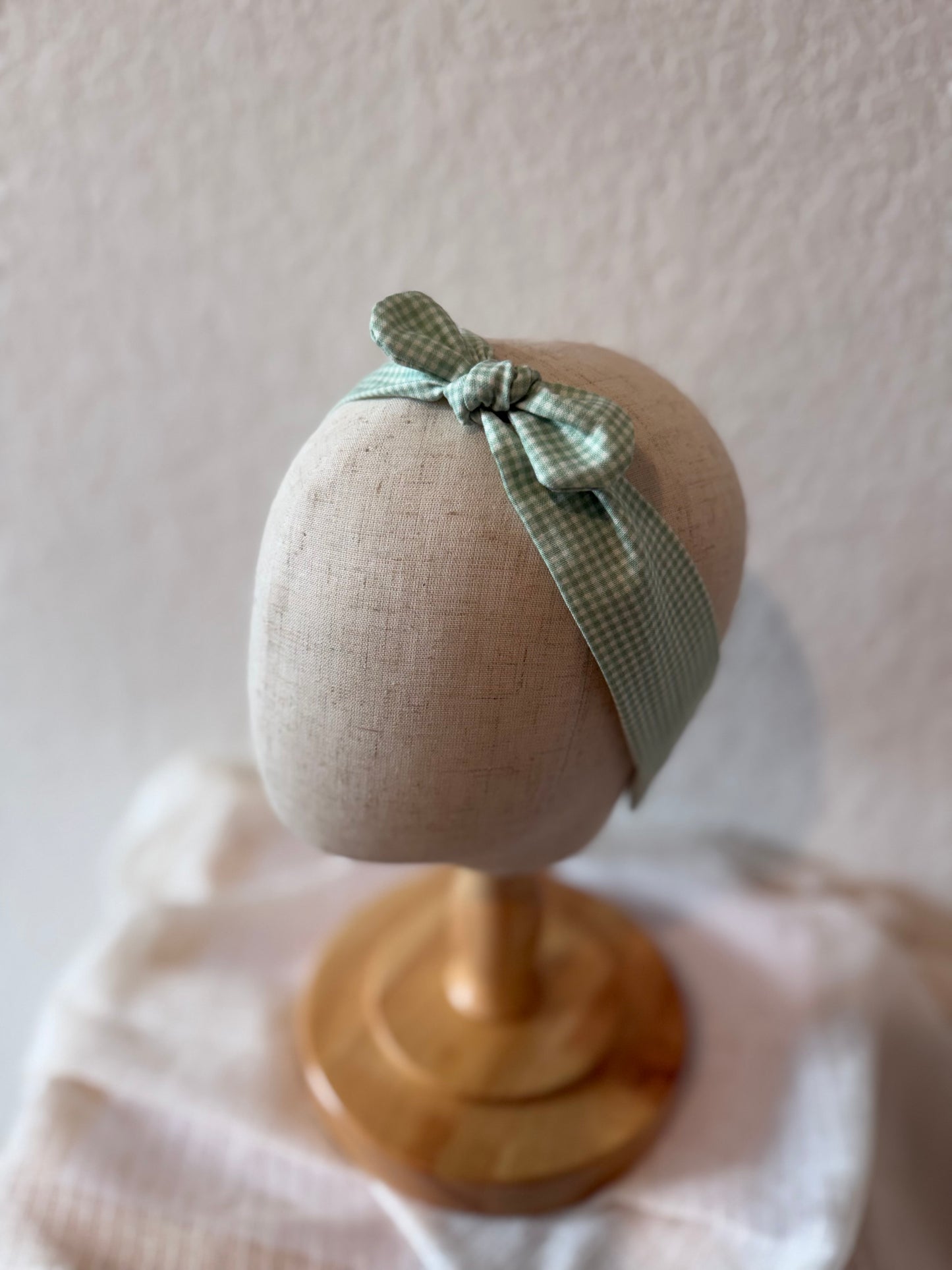 Penny Headband