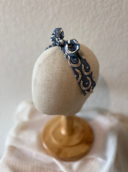 Penny Headband