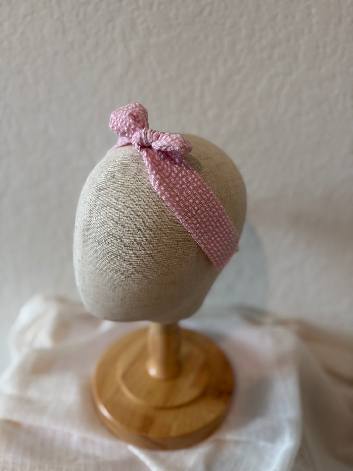 Penny Headband