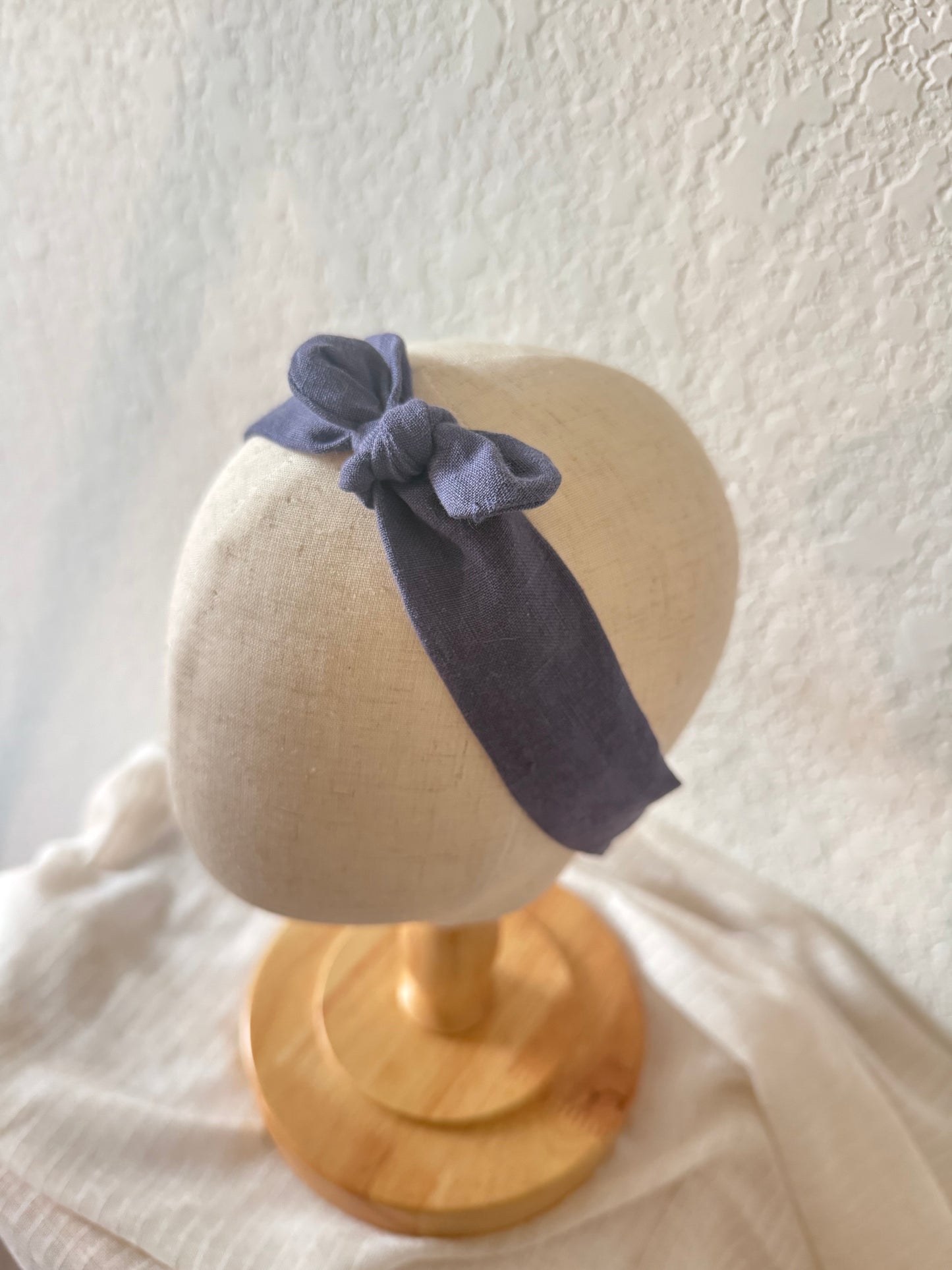 Penny Headband