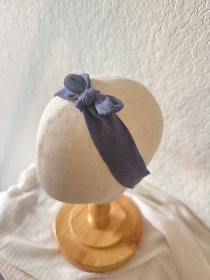 Penny Headband